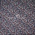 Плательная ткань "Фламенко" 7.2, 80 гр/м2, шир.150 см, принт растительный - купить в Воронеже. Цена 239.03 руб.