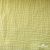 Ткань Муслин, 100% хлопок, 125 гр/м2, шир. 140 см #2307 цв.(5)-лимон - купить в Воронеже. Цена 318.49 руб.