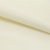 Ткань подкладочная Таффета 11-0606, антист., 53 гр/м2, шир.150см, цвет молоко - купить в Воронеже. Цена 62.37 руб.