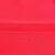 Костюмная ткань с вискозой "Бэлла" 18-1655, 290 гр/м2, шир.150см, цвет красный - купить в Воронеже. Цена 597.44 руб.