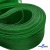 Регилиновая лента, шир.30мм, (уп.22+/-0,5м), цв. 31- зеленый - купить в Воронеже. Цена: 183.75 руб.