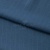 Костюмная ткань "Жаклин", 188 гр/м2, шир. 150 см, цвет серо-голубой - купить в Воронеже. Цена 426.49 руб.