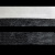 Прокладочная лента (паутинка на бумаге) DFD23, шир. 15 мм (боб. 100 м), цвет белый - купить в Воронеже. Цена: 2.64 руб.