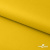 Мембранная ткань "Ditto" 13-0859, PU/WR, 130 гр/м2, шир.150см, цвет жёлтый - купить в Воронеже. Цена 310.76 руб.
