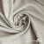 Ткань костюмная "Моник", 80% P, 16% R, 4% S, 250 г/м2, шир.150 см, цв-св.серый - купить в Воронеже. Цена 555.82 руб.