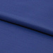 Ткань подкладочная Таффета 19-4150, 48 гр/м2, шир.150см, цвет василёк