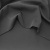 Ткань костюмная Picasso (Пикачу) 18-0201, 220 гр/м2, шир.150см, цвет св.серый - купить в Воронеже. Цена 321.53 руб.