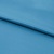 Ткань подкладочная Таффета 16-4725, антист., 53 гр/м2, шир.150см, цвет бирюза - купить в Воронеже. Цена 57.16 руб.