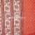 Плательная ткань "Фламенко" 24.1, 80 гр/м2, шир.150 см, принт этнический - купить в Воронеже. Цена 241.49 руб.