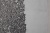 Сетка с пайетками №2, 188 гр/м2, шир.130см, цвет серебро - купить в Воронеже. Цена 510.13 руб.