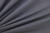 Костюмная ткань с вискозой "Верона", 155 гр/м2, шир.150см, цвет св.серый - купить в Воронеже. Цена 522.72 руб.