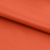 Ткань подкладочная Таффета 16-1459, антист., 53 гр/м2, шир.150см, цвет оранжевый - купить в Воронеже. Цена 62.37 руб.