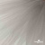 Сетка Фатин Глитер серебро, 12 (+/-5) гр/м2, шир.150 см, 122/туман - купить в Воронеже. Цена 145.46 руб.