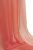 Портьерный капрон 15-1621, 47 гр/м2, шир.300см, цвет т.розовый - купить в Воронеже. Цена 138.67 руб.