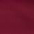 Креп стрейч Амузен 19-2024, 85 гр/м2, шир.150см, цвет темный рубин - купить в Воронеже. Цена 194.07 руб.