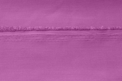 Ткань сорочечная стрейч 18-3224, 115 гр/м2, шир.150см, цвет фиолетовый - купить в Воронеже. Цена 282.16 руб.