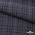 Ткань костюмная "Клер" 80% P, 16% R, 4% S, 200 г/м2, шир.150 см,#7 цв-серый/розовый - купить в Воронеже. Цена 412.02 руб.