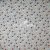 Плательная ткань "Фламенко" 7.1, 80 гр/м2, шир.150 см, принт растительный - купить в Воронеже. Цена 239.03 руб.