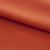 Костюмная ткань с вискозой "Меган" 16-1451, 210 гр/м2, шир.150см, цвет лососевый - купить в Воронеже. Цена 378.55 руб.