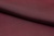 Подкладочная поливискоза 19-1725, 68 гр/м2, шир.145см, цвет чёрный/бордо - купить в Воронеже. Цена 194.40 руб.