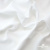 Ткань подкладочная стрейч, 97% полиэстер, 3% спандекс,  65 г/м2,, шир.147 см,  цв. белый - купить в Воронеже. Цена 181.20 руб.