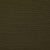 Ткань смесовая рип-стоп, WR, 205 гр/м2, шир.150см, цвет хаки - B (клетка 5*5) - купить в Воронеже. Цена 198.67 руб.