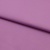 Курточная ткань Дюэл (дюспо) 16-3320, PU/WR/Milky, 80 гр/м2, шир.150см, цвет цикламен - купить в Воронеже. Цена 166.79 руб.