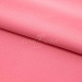 Сорочечная ткань "Ассет", 120 гр/м2, шир.150см, цвет розовый
