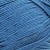Пряжа "Бонди", 100% имп.мерсеризованный хлопок, 100гр, 270м, цв.022-джинса - купить в Воронеже. Цена: 140.88 руб.