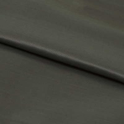 Ткань подкладочная Таффета 18-5203, 48 гр/м2, шир.150см, цвет серый - купить в Воронеже. Цена 54.64 руб.