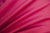 Искусственная кожа 269-381, №40692, 295 гр/м2, шир.150см, цвет розовый - купить в Воронеже. Цена 467.17 руб.