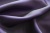 Подкладочная поливискоза 19-3619, 68 гр/м2, шир.145см, цвет баклажан - купить в Воронеже. Цена 201.58 руб.