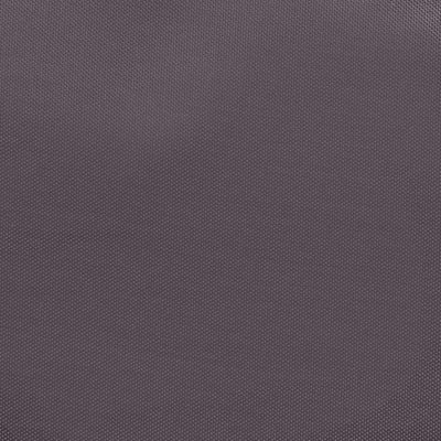 Ткань подкладочная Таффета 18-5203, антист., 53 гр/м2, шир.150см, цвет м.асфальт - купить в Воронеже. Цена 57.16 руб.