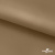 Ткань подкладочная Таффета 17-1327, антист., 54 гр/м2, шир.150см, цвет св.коричневый - купить в Воронеже. Цена 65.53 руб.