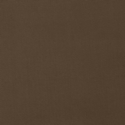 Ткань подкладочная Таффета 19-1020, антист., 53 гр/м2, шир.150см, цвет коричневый - купить в Воронеже. Цена 57.16 руб.