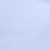 Ткань подкладочная Таффета 14-4112, антист., 53 гр/м2, шир.150см, цвет голубой - купить в Воронеже. Цена 57.16 руб.