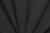 Костюмная ткань с вискозой "Бриджит", 210 гр/м2, шир.150см, цвет чёрный - купить в Воронеже. Цена 570.73 руб.
