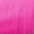 Фатин блестящий 16-31, 12 гр/м2, шир.300см, цвет барби розовый - купить в Воронеже. Цена 109.72 руб.