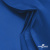 Ткань подкладочная Таффета 18-4039, антист., 54 гр/м2, шир.150см, цвет голубой - купить в Воронеже. Цена 65.53 руб.