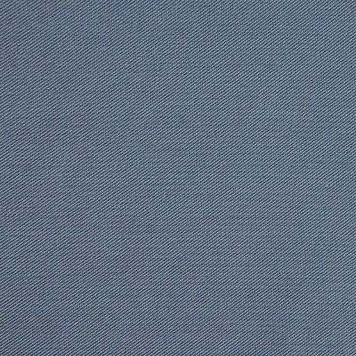 Костюмная ткань с вискозой "Меган" 18-4023, 210 гр/м2, шир.150см, цвет серо-голубой - купить в Воронеже. Цена 380.91 руб.