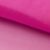 Фатин матовый 16-31, 12 гр/м2, шир.300см, цвет барби розовый - купить в Воронеже. Цена 100.92 руб.