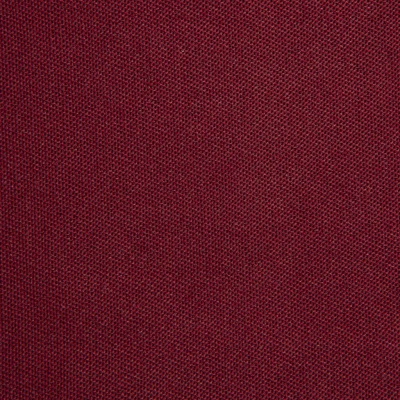 Ткань смесовая для спецодежды "Униформ" 19-1725, 200 гр/м2, шир.150 см, цвет бордовый - купить в Воронеже. Цена 138.73 руб.