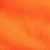 Фатин матовый 16-127, 12 гр/м2, шир.300см, цвет оранжевый - купить в Воронеже. Цена 96.31 руб.