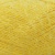 Пряжа "Хлопок травка", 65% хлопок, 35% полиамид, 100гр, 220м, цв.104-желтый - купить в Воронеже. Цена: 194.10 руб.