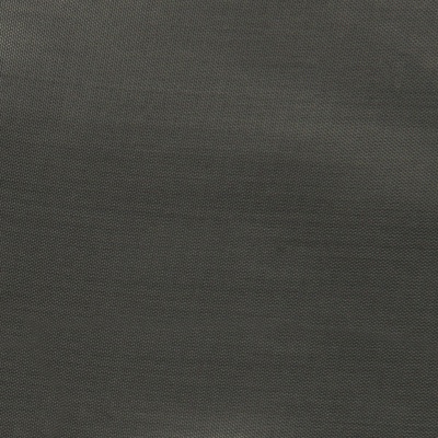 Ткань подкладочная Таффета 18-5203, 48 гр/м2, шир.150см, цвет серый - купить в Воронеже. Цена 54.64 руб.