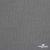 Ткань смесовая для спецодежды "Хантер-210" 17-1501, 200 гр/м2, шир.150 см, цвет серый - купить в Воронеже. Цена 240.54 руб.