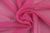 Сетка стрейч №14 (7,81м/кг), 80 гр/м2, шир.160 см, цвет розовый - купить в Воронеже. Цена 2 228.50 руб.