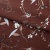 Плательная ткань "Фламенко" 2.2, 80 гр/м2, шир.150 см, принт растительный - купить в Воронеже. Цена 239.03 руб.