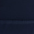 Костюмная ткань "Элис", 220 гр/м2, шир.150 см, цвет т.синий - купить в Воронеже. Цена 311.15 руб.