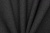 Ткань костюмная 25505 2003, 265 гр/м2, шир.150см, цвет т.серый - купить в Воронеже. Цена 418.73 руб.